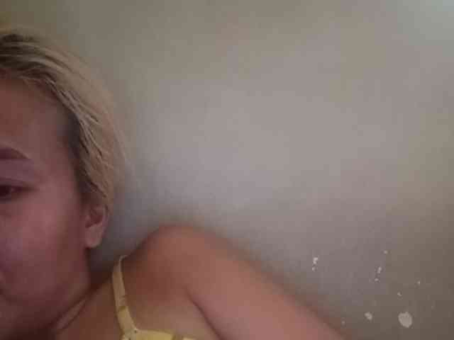 Smithsophie webcam