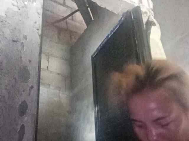 Smithsophie webcam