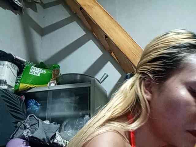 Smithsophie webcam