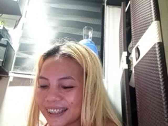 Smithsophie webcam