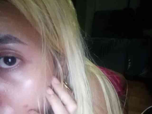 Smithsophie webcam