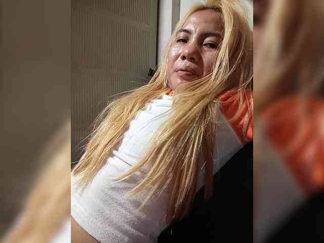 Smithsophie webcam