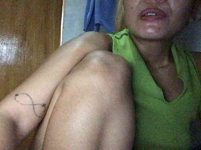 Smithsophie webcam