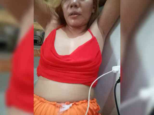 Smithsophie webcam