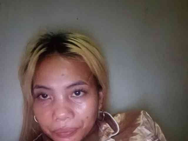 Smithsophie webcam