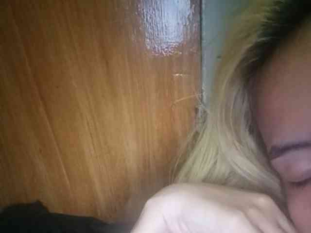 Smithsophie webcam