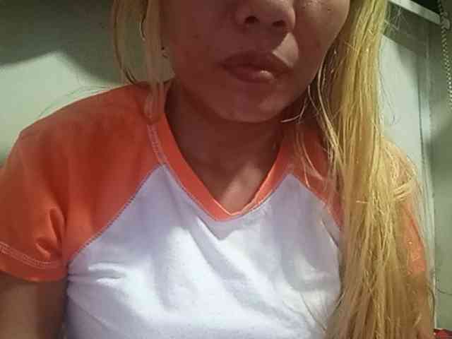 Smithsophie webcam