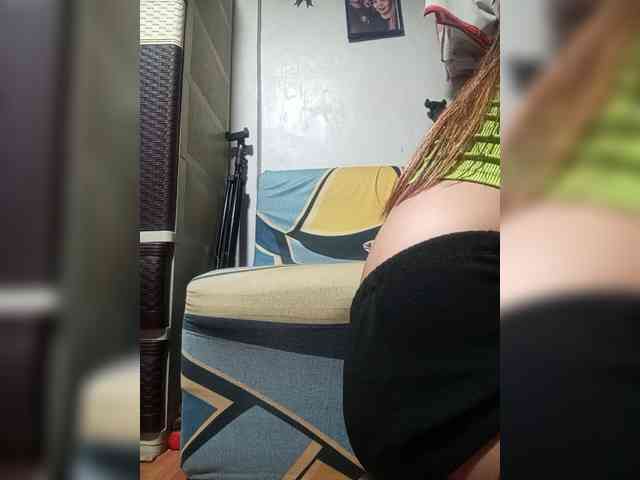 Smithsophie webcam