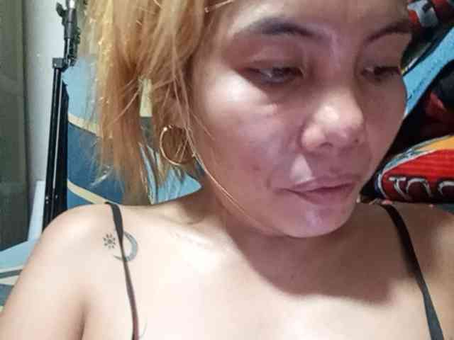 Smithsophie webcam