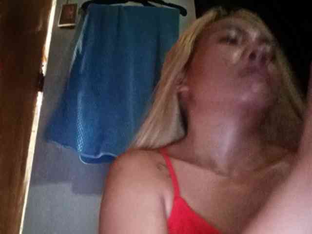 Smithsophie webcam