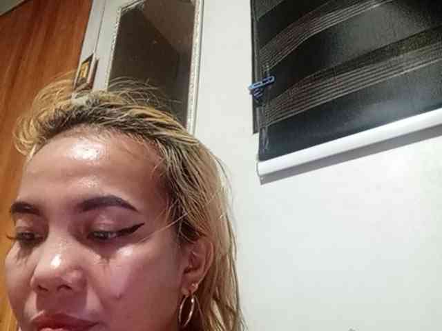Smithsophie webcam