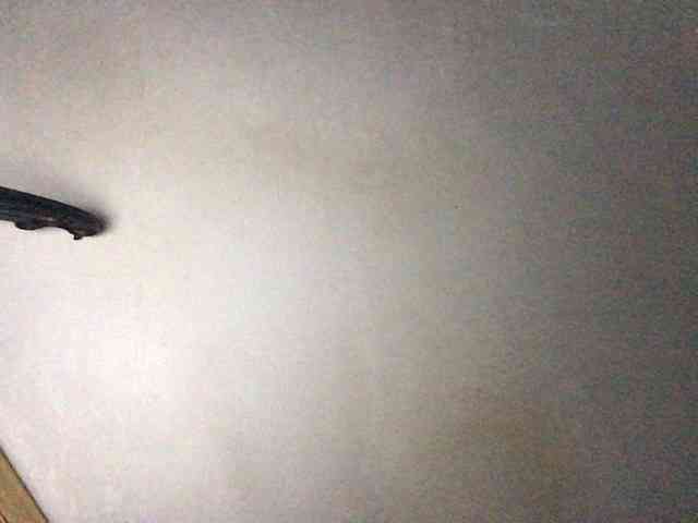 HEARTQUEEN webcam
