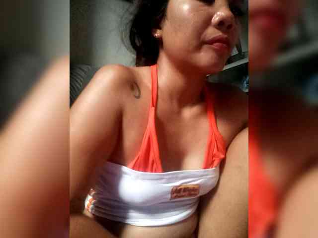 Pempemliciouss