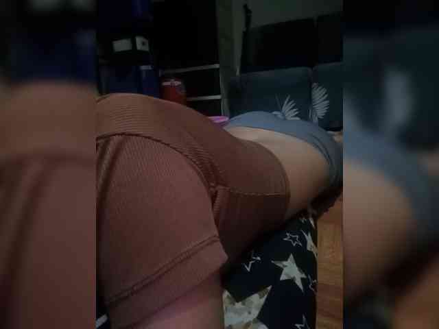 Pempemliciouss