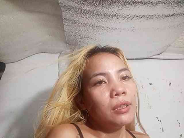 Smithsophie webcam