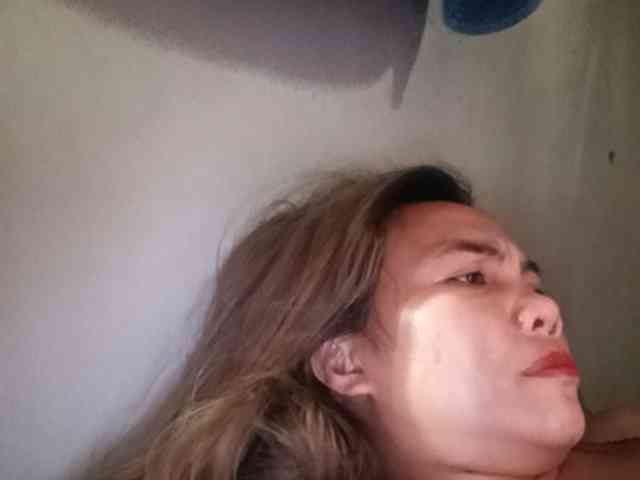 Pempemliciouss