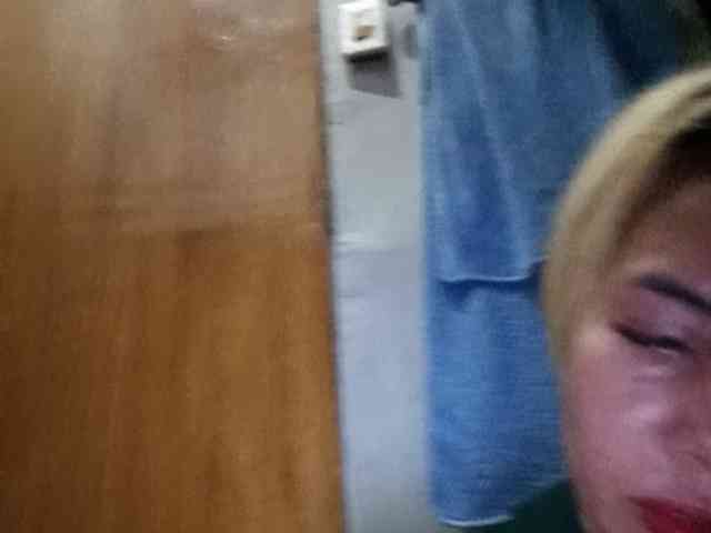 Smithsophie webcam