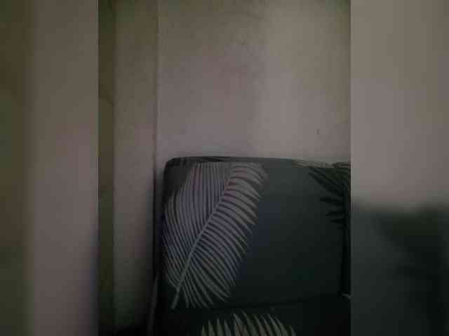 Smithsophie webcam