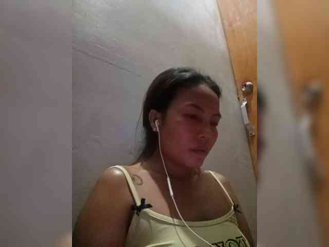 Smithsophie webcam