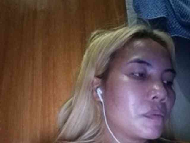 Smithsophie webcam