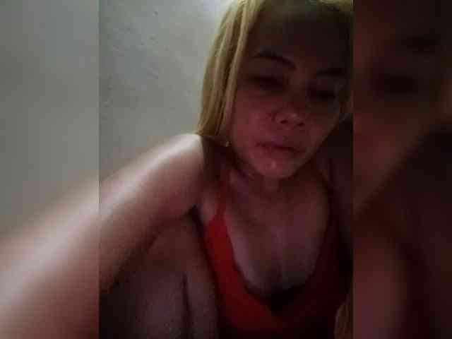 Smithsophie webcam