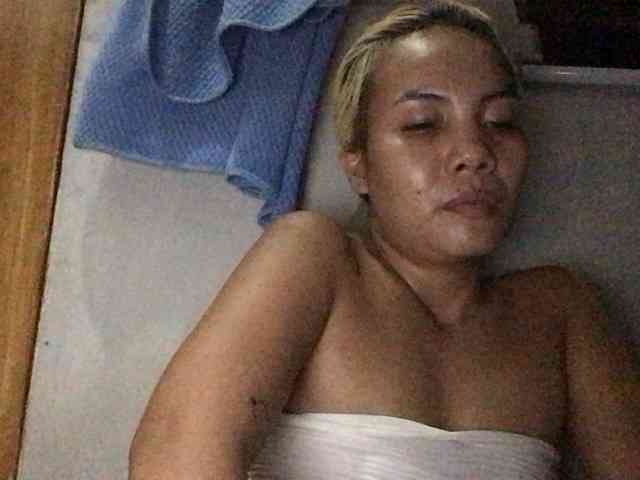 Smithsophie webcam