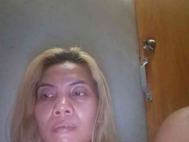 Smithsophie webcam