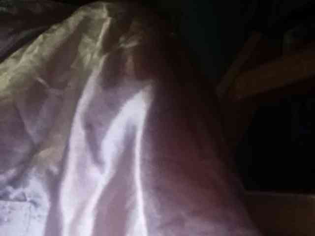 Smithsophie webcam