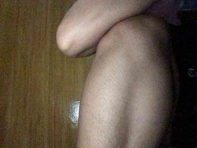 Smithsophie webcam