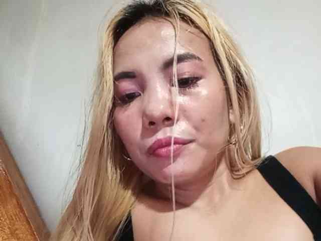 Pempemliciouss