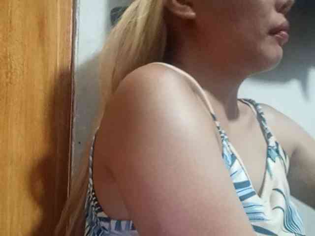 Smithsophie webcam