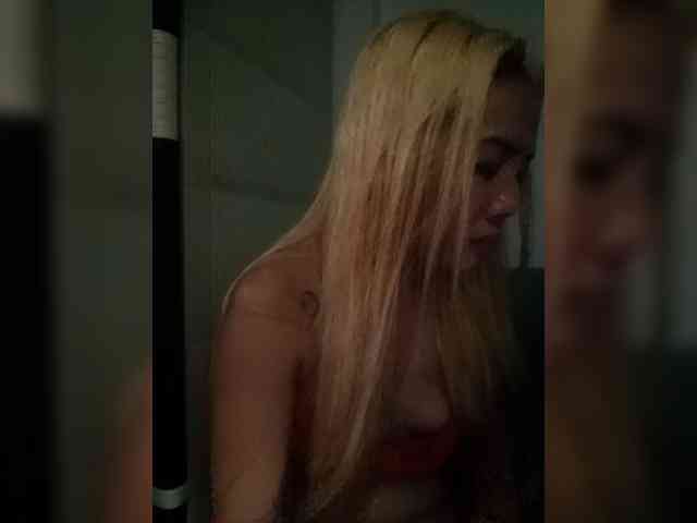 Pempemliciouss