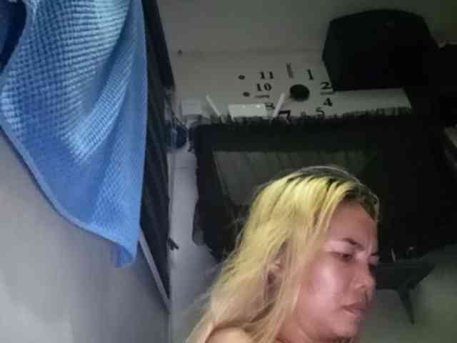 Smithsophie webcam