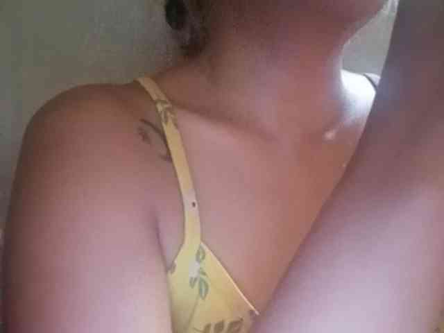 Smithsophie webcam