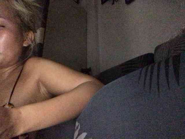 Smithsophie webcam