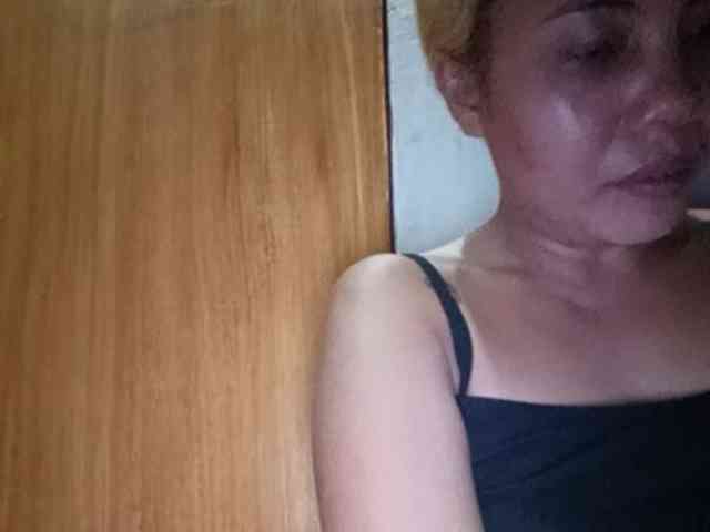 Smithsophie webcam