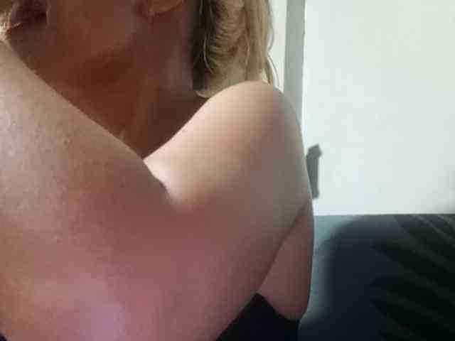 Smithsophie webcam