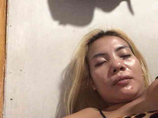 Smithsophie webcam