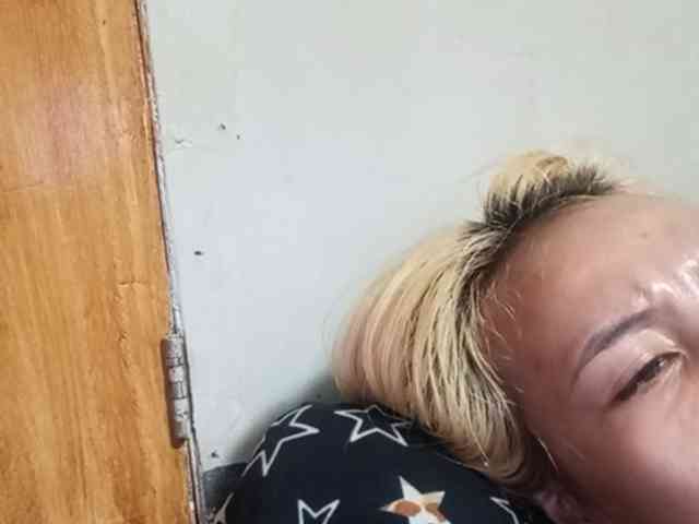 Smithsophie webcam
