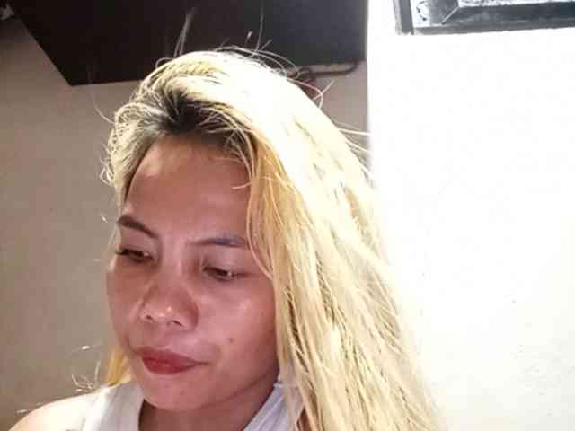 Smithsophie webcam