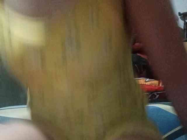 Smithsophie webcam