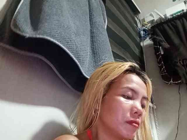 Pempemliciouss