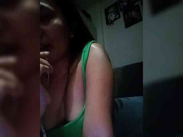 Smithsophie webcam