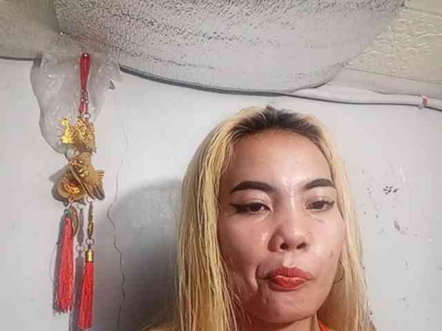 Smithsophie webcam