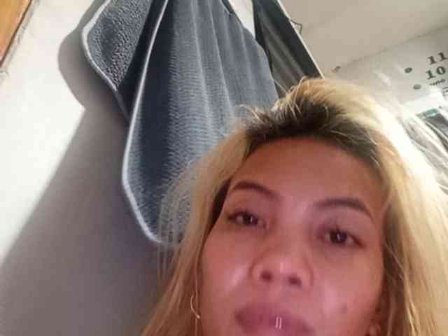 Smithsophie webcam