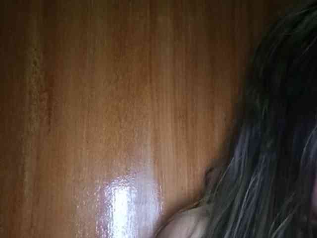 Pempemliciouss Pempemliciouss