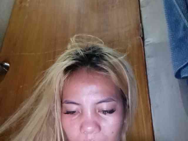 Pempemliciouss