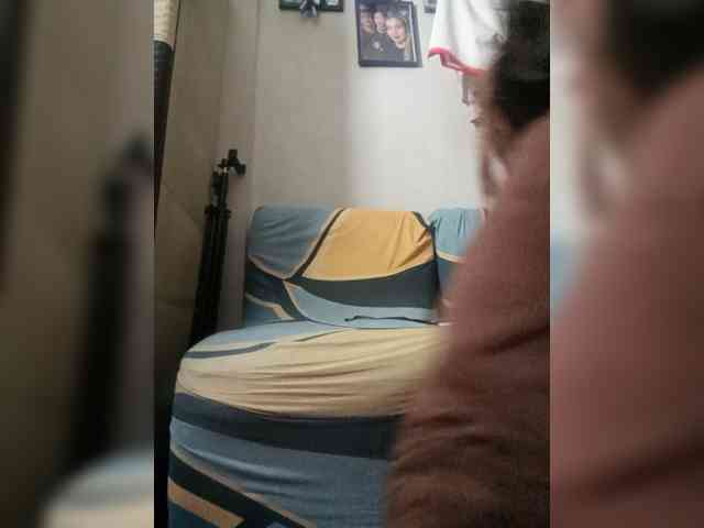Smithsophie webcam
