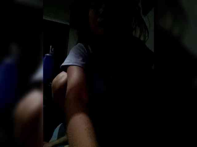 Pempemliciouss Pempemliciouss