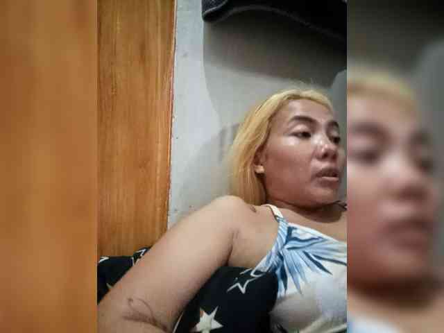 Smithsophie webcam